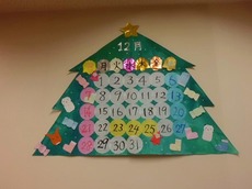 t2014.12.6 3.jpg